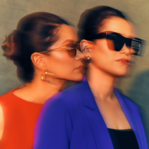 Double Date (Explicit)