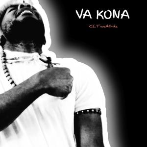 Va Kona