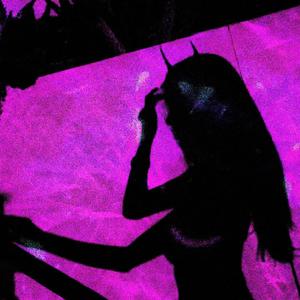 Menage(feat. Kudo) (Explicit)