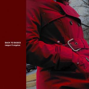 back to basics (feat. angelus) (Explicit)