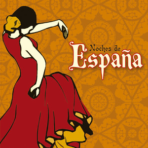 Noches De España