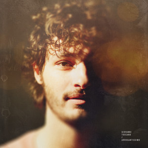 Abbandonare luoghi in cui hai lasciato il cuore (Outro)