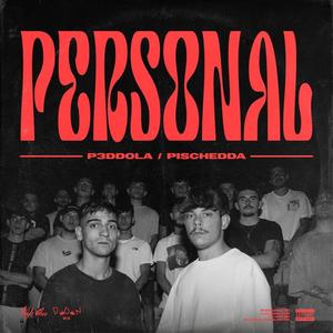 PERSONAL (Explicit)