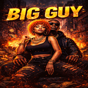 Big Guy