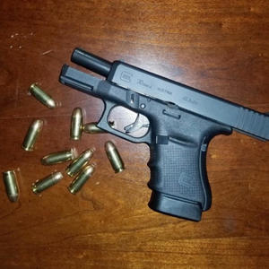 Walkitout (feat. ed2throwed, diaroo2x & cxre2slime) (Explicit)