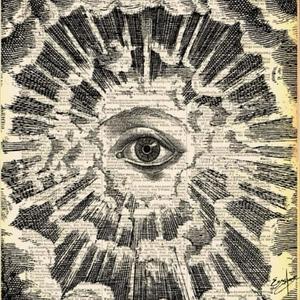 ALLWATCHING (feat. $and)