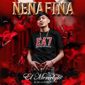Nena Fina