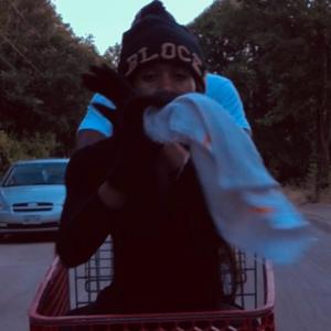 What You Sayin' (Explicit)