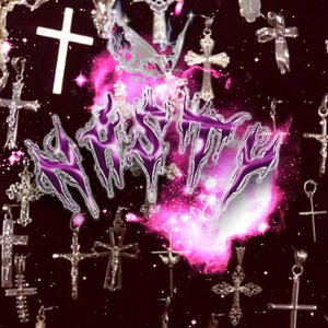 SpaceJet (feat. OmgNatë) (Explicit)