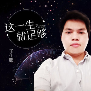 这一生就足够
