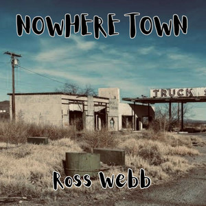 Nowhere Town