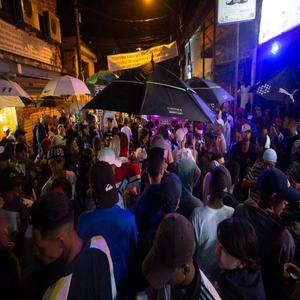 MTG (TOMA PIR0CADA VIOLENTA. MTG BH 2023 .) (dj kw Remix)