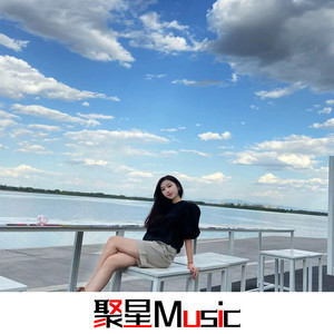 爱到最后都是恩情