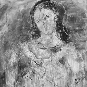 Get a Plan! (feat. DAVIS GOOD) (Explicit)