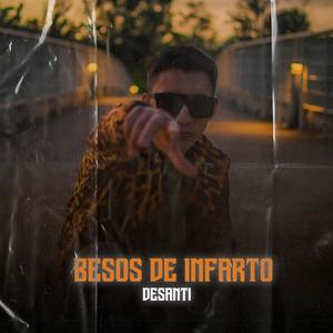 Besos De Infarto