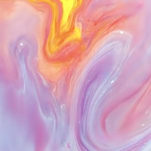 In The End (Explicit)