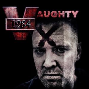 1984 (Deluxe Edition)