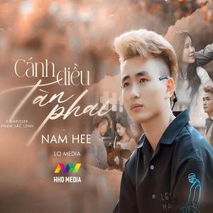 Cánh Diều Tàn Phai (Fatfat Remix)