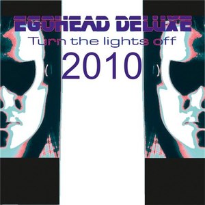 Turn the Lights off 2010