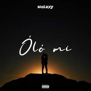 Óló Mi (Explicit)