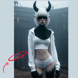 All the Light We Are (Explicit)