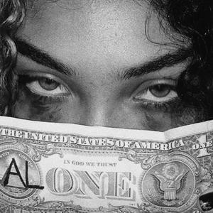 LIEGEN AM MEER (Explicit)