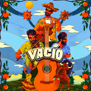 Vacio