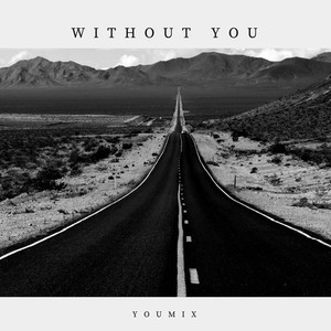 Here Without You (Piseiro Mix)