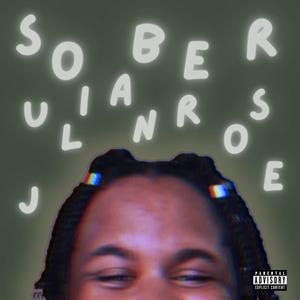 Sober (Explicit)