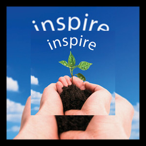 Inspire