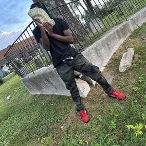 Get It Done (Explicit)