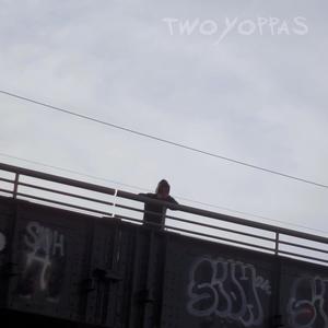 two yoppas (Explicit)