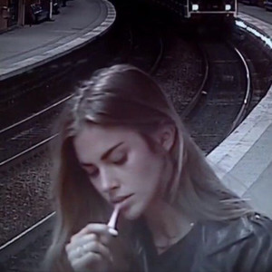 Si la inspiración me atrapa (Explicit)