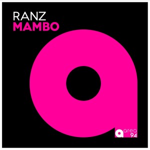 Mambo