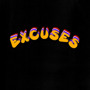 Excuses