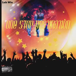 One Stop Destination (Explicit)