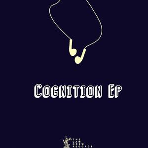 GOING & GOING (feat. Shaun B, B.O.D & Mad-Man) (Explicit)