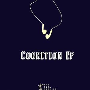 COGNITION EP (Explicit)