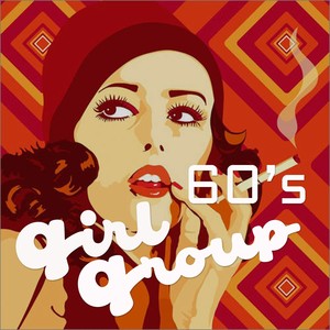 60's Girls Group