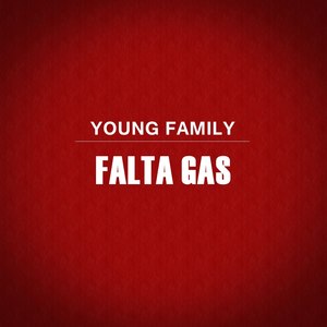 Falta Gás (Explicit)