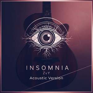 Bloody Beauty (Acoustic)