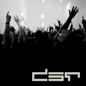 Life's a Party (Original Mix)