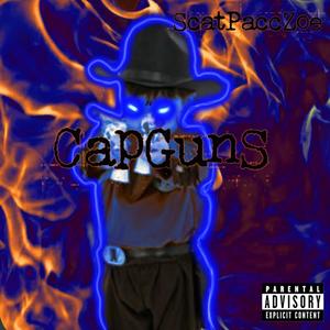 CapGuns (Explicit)