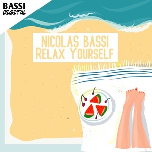 Relax Yourself