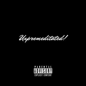 Private Party (Explicit)