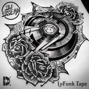 LoFunk Tape