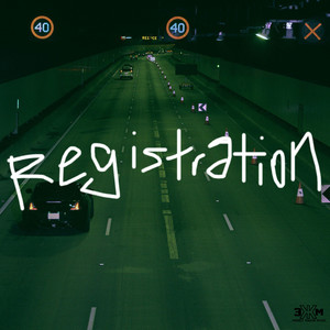 Registration