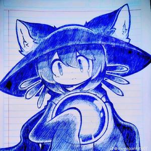 Ton nom sur mon bras (Explicit)