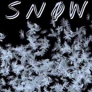SNØW (Explicit)
