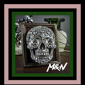 Sirens (feat. JusTura) (Explicit)